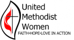 Logo of Mt Olive UMC